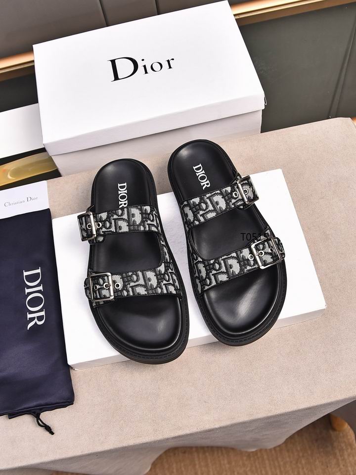 Dior sz38-46 0505