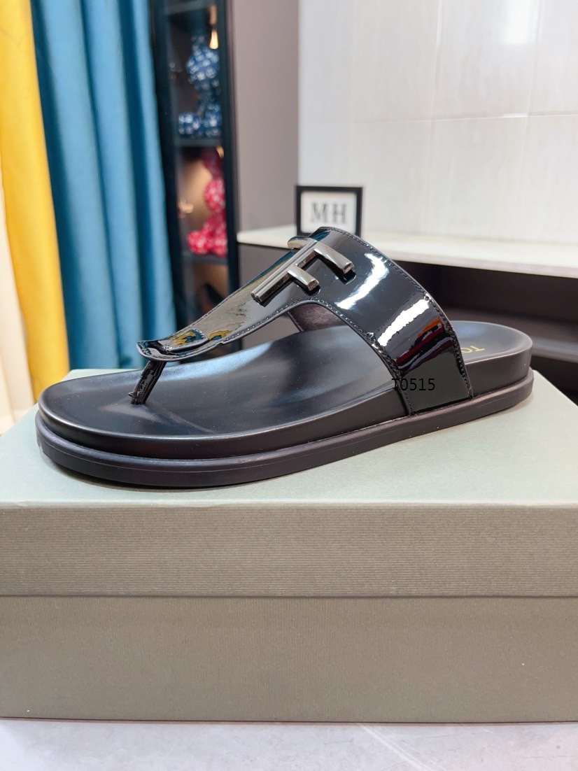 Tom Ford sz38-46 0504