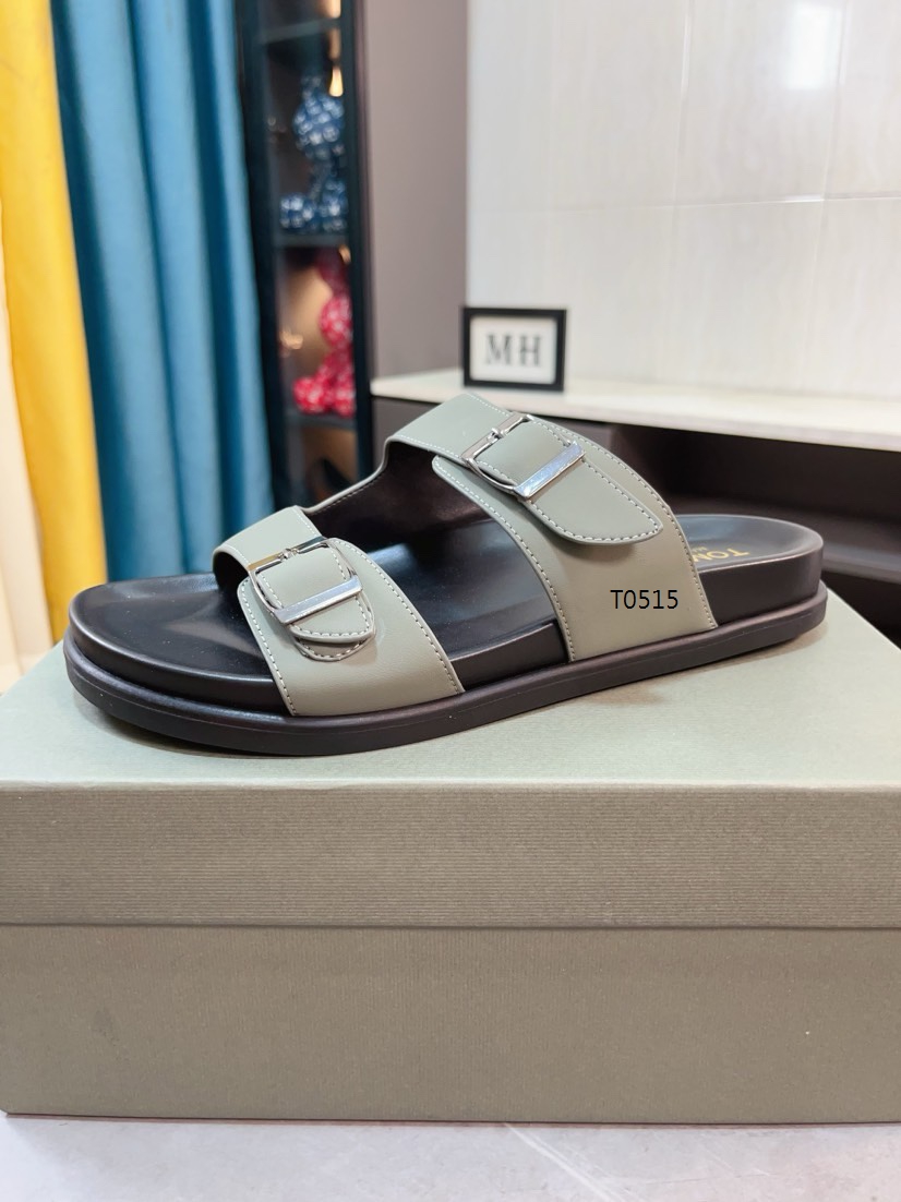 Tom Ford sz38-46 0505