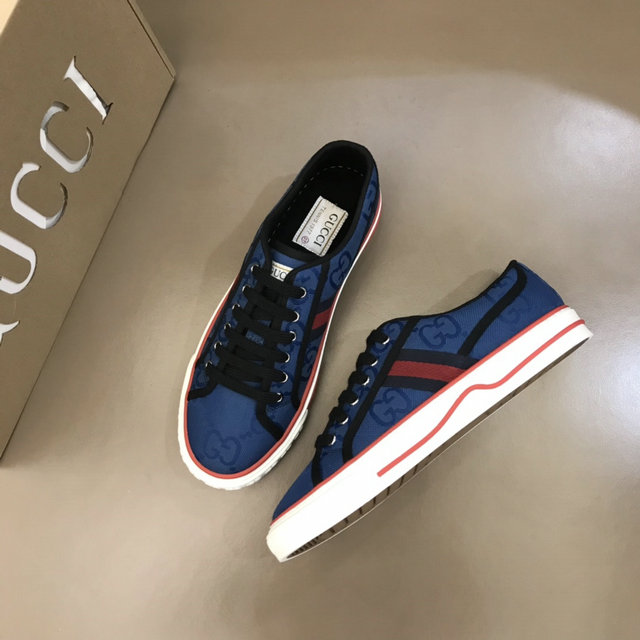 SZ 38-44 0518