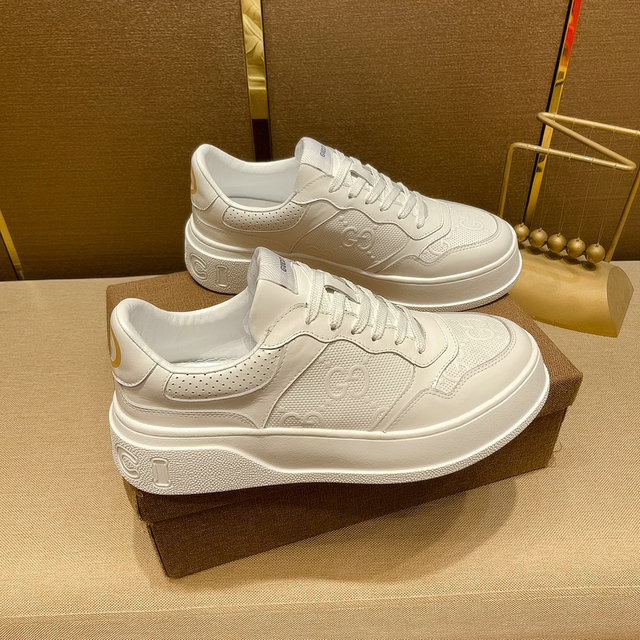 SZ 38-44 0502