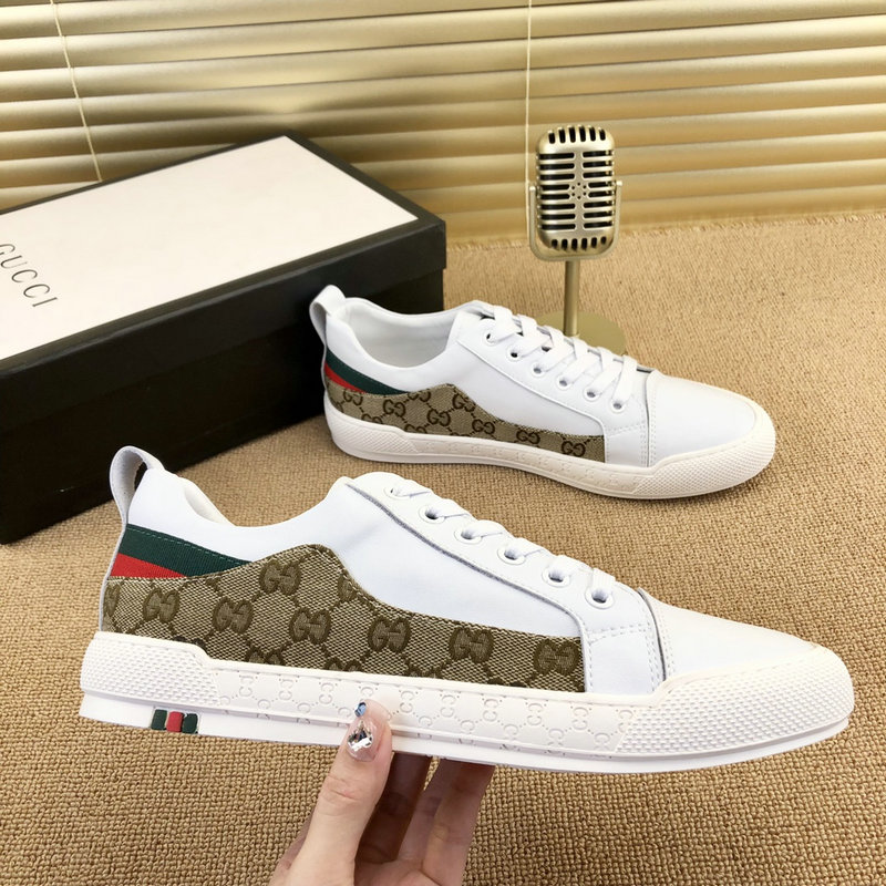 SZ 38-44 0504
