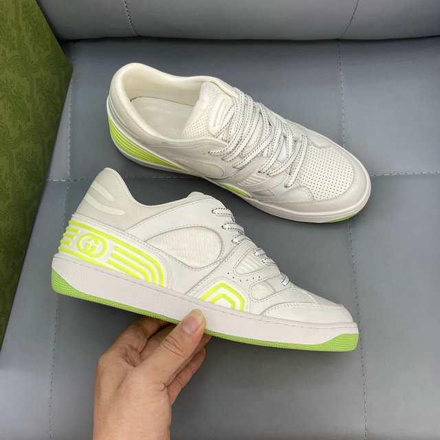 SZ 38-44 0507