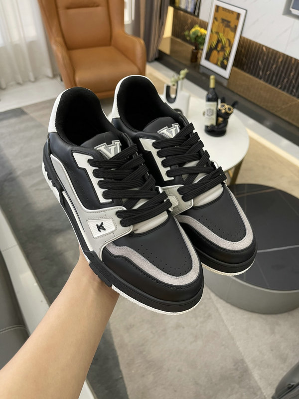 SZ 38-44 0505