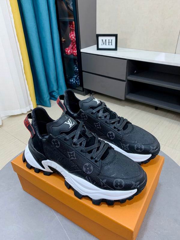 SZ 38-44 0508