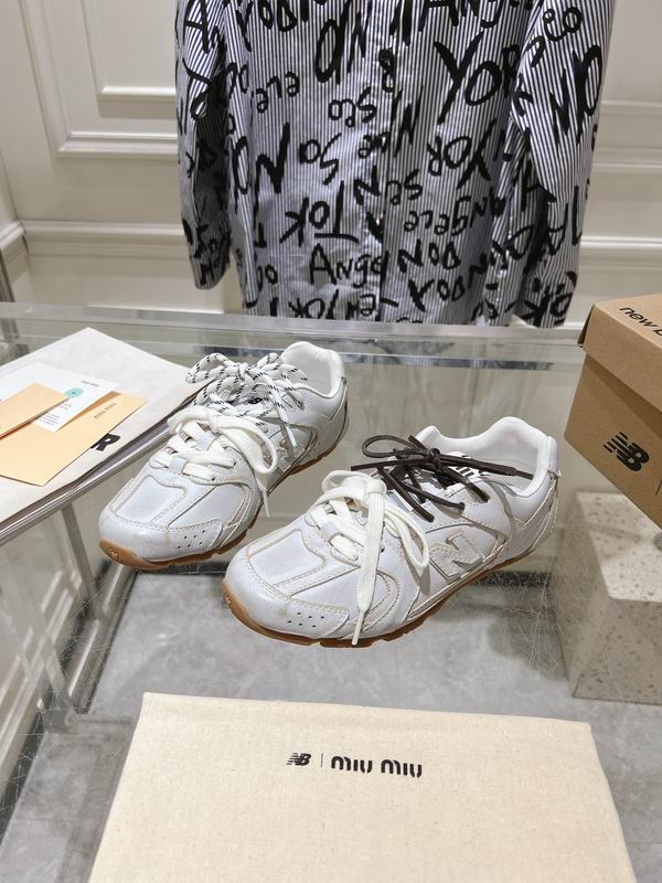 Miumiu sz35-45 mnw0401