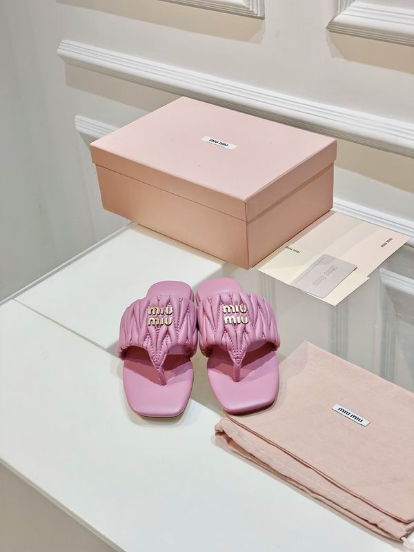 Miumiu sz35-40 mnw0405