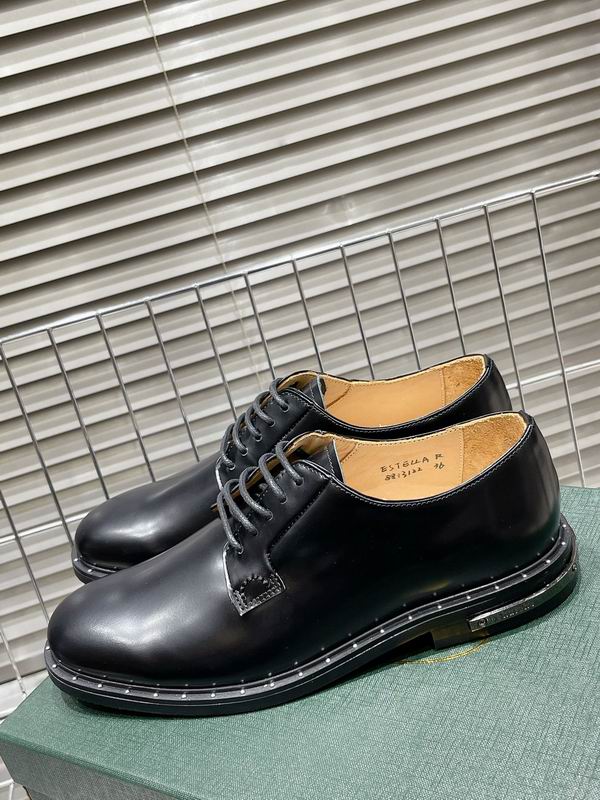 Miumiu sz35-40 mnw0401