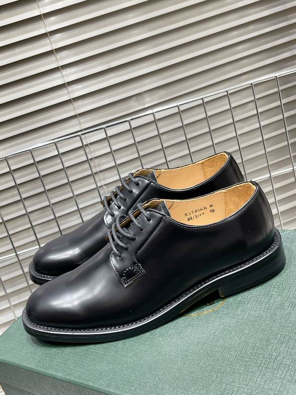 Miumiu sz35-40 mnw0402