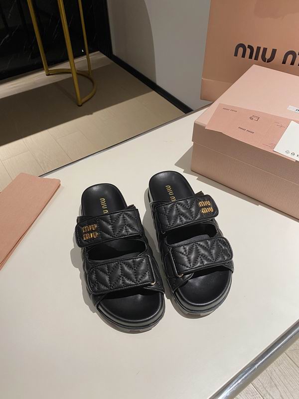 Miumiu sz34-41 mnw0502