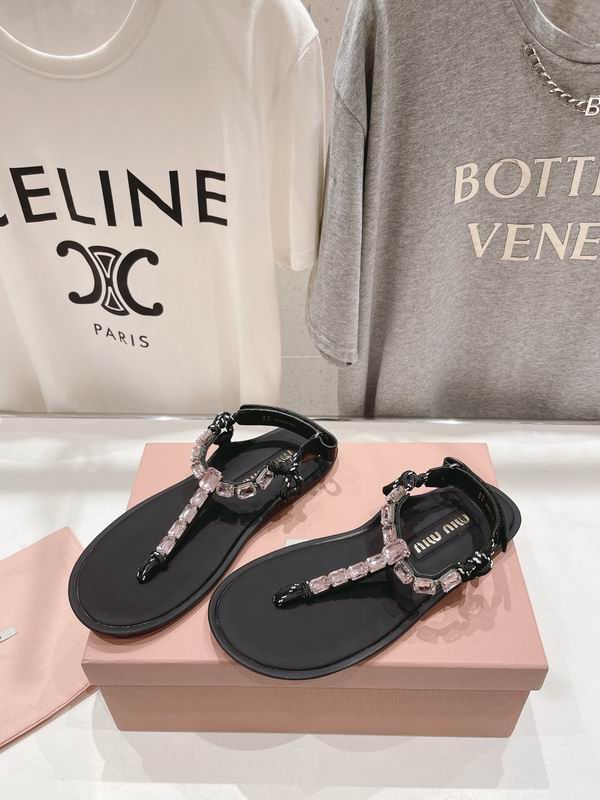 Miumiu sz35-40 mnw0502