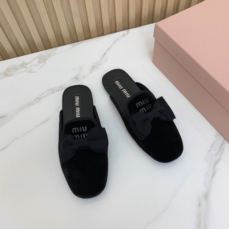 Miumiu sz35-40 mnw0501