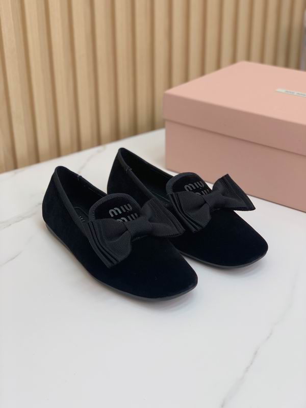 Miumiu sz35-40 mnw0501