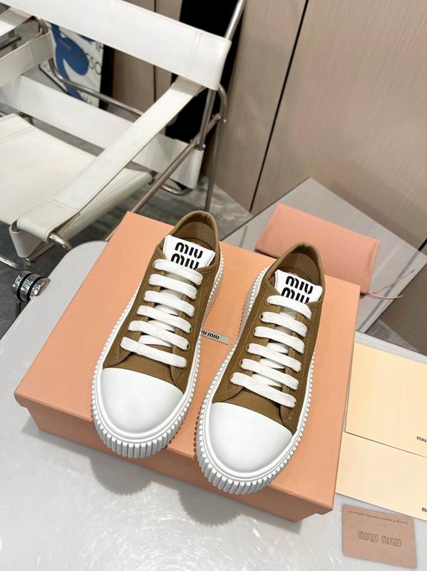 MiuMiu sz34-40 mnw0503