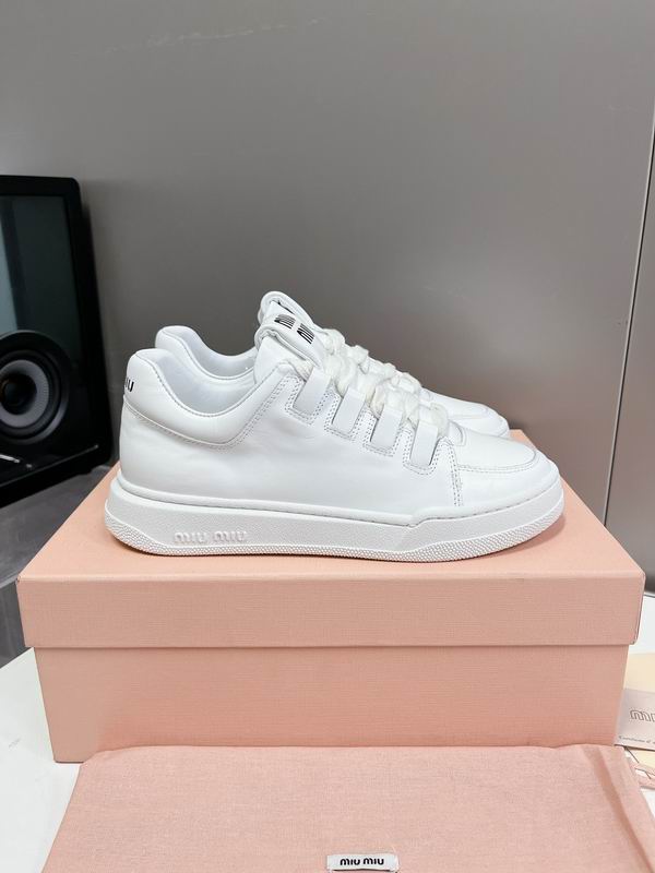 MiuMiu sz34-40 mnw0505