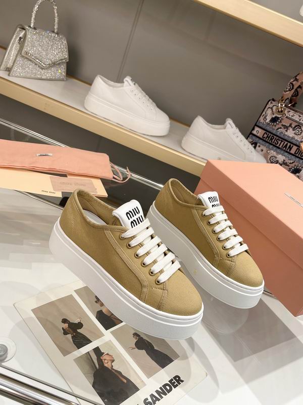 MiuMiu sz34-40 mnw0506