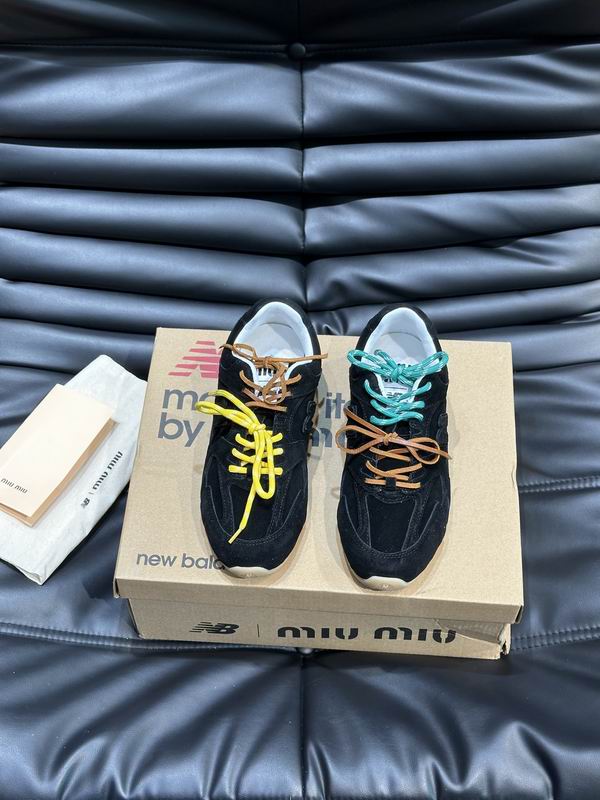 MiuMiu sz35-45 hnw0402