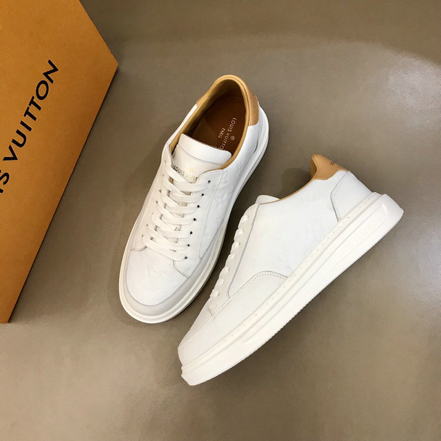 SZ 38-44 0529