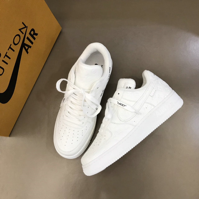 SZ 38-44 0530