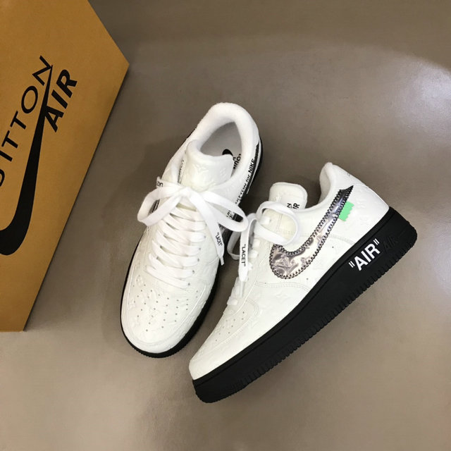 SZ 38-44 0505