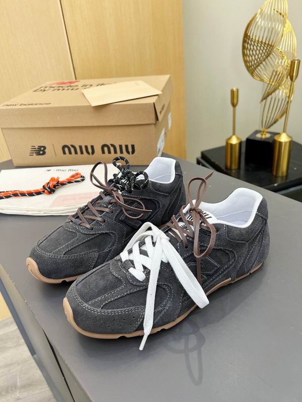 MiuMiu sz35-45 hnw0403
