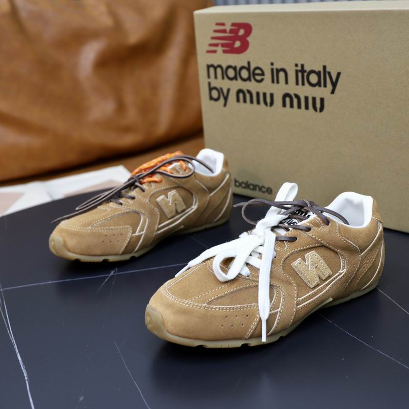 MiuMiu sz35-45 hnw0404