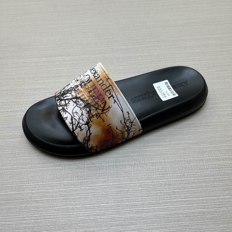 Alexander McQueen sz36-45 mnw0302