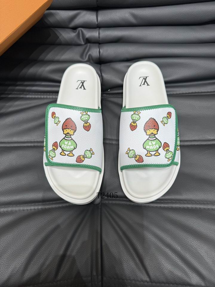 LV sz38-46 h0503