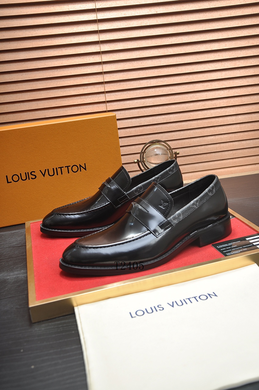 LV sz38-46 h0501