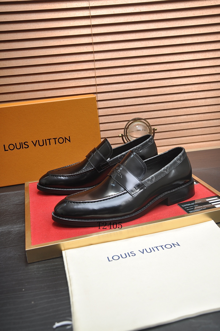 LV sz38-46 h0504