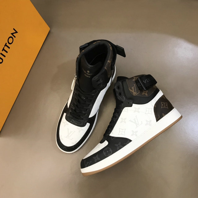 SZ 38-44 0502