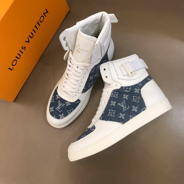 SZ 38-44 0507