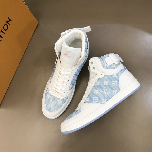 SZ 38-44 0508