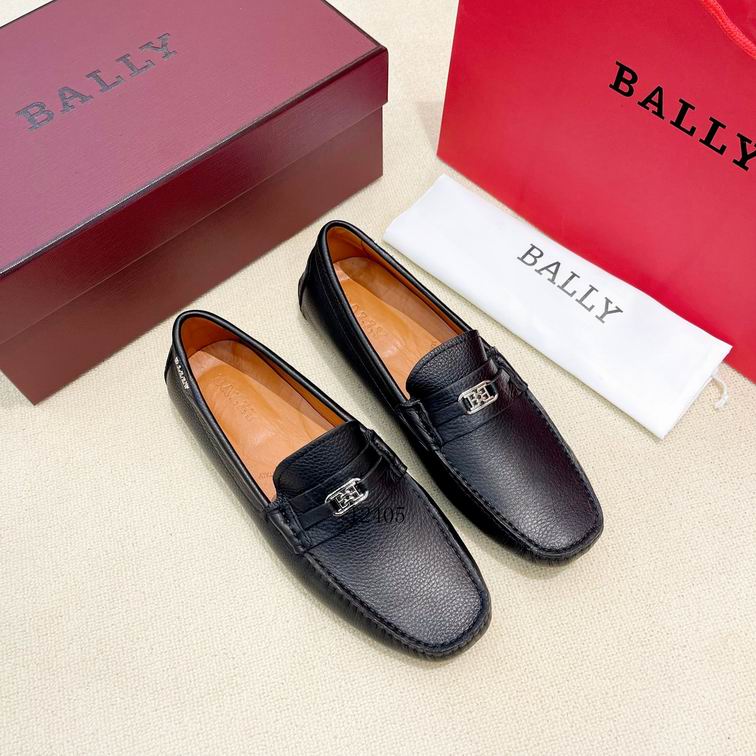 Bally sz38-46 h0513