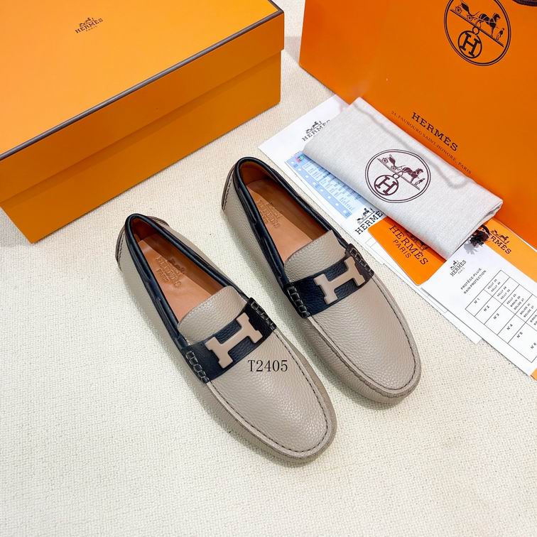 Hermes sz38-46 h0502