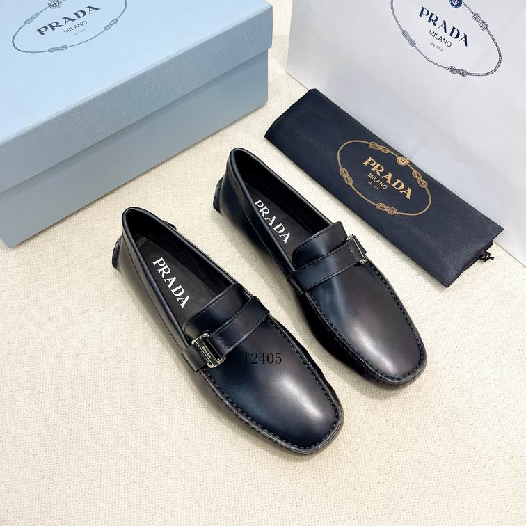 Prada sz38-46 h0505