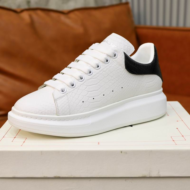 Alexander McQueen sz35-45 hnw0319