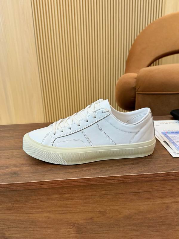 Tom Ford sz38-46 mnw0501