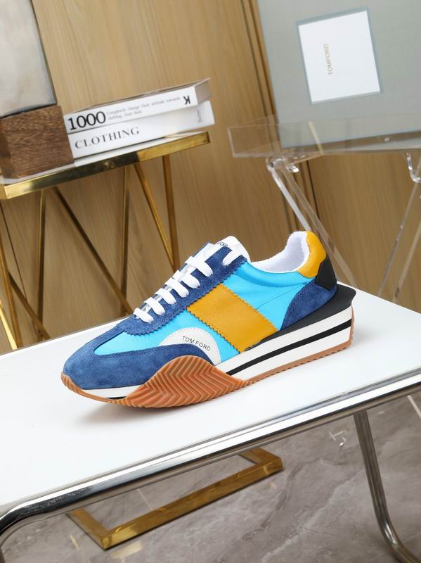 Tom Ford sz35-46 mnw0501