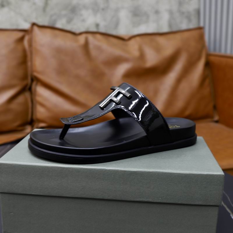 Tom Ford sz38-45 hnw0401