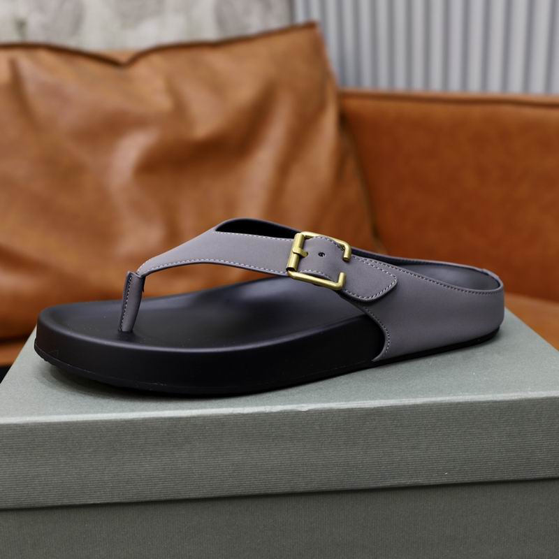 Tom Ford sz38-45 hnw0404