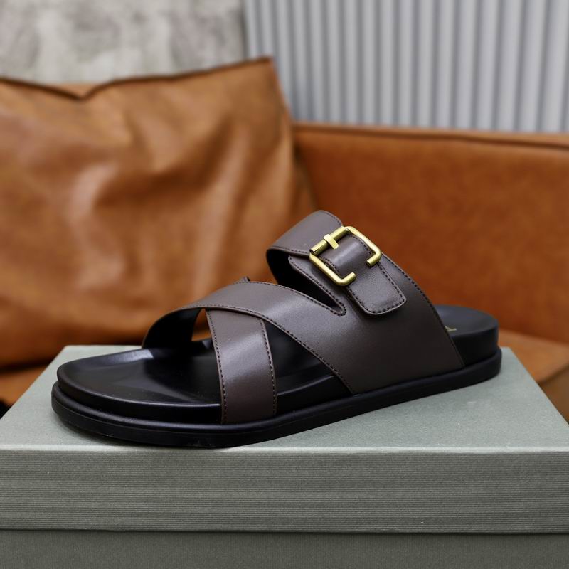 Tom Ford sz38-45 hnw0405