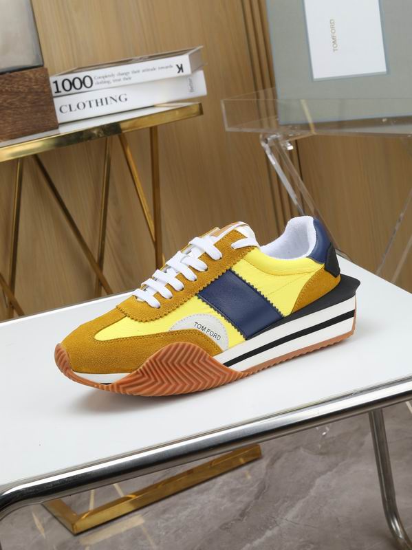 Tom Ford sz35-46 hnw0402