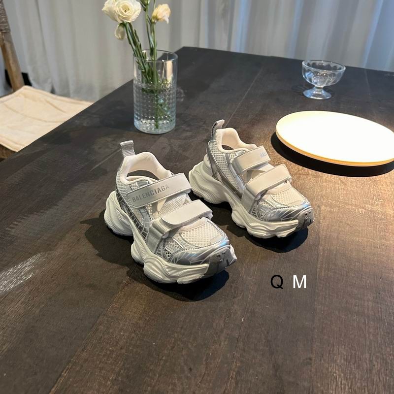 Balenciaga sz26-35 MMD0502