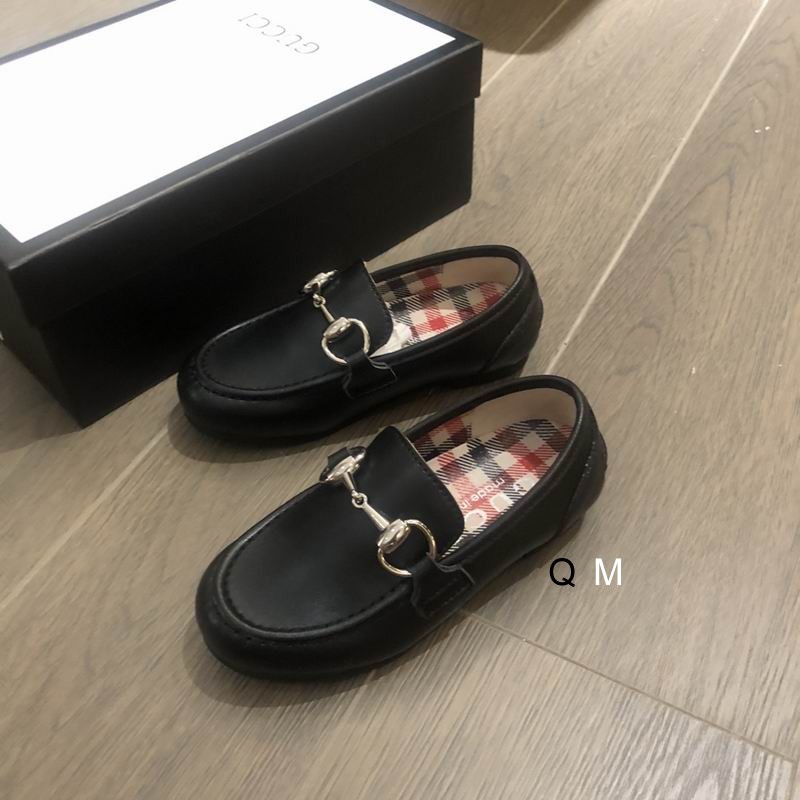 Gucci sz26-35 MMD0510