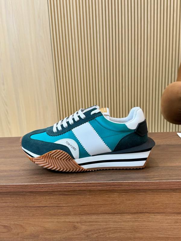 Tom Ford sz35-46 hnw0403