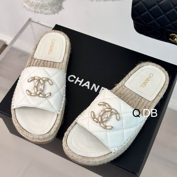 Chanel sz35-40 DB0503