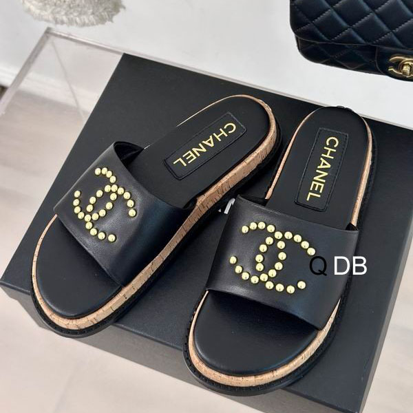 Chanel sz35-40 DB0505