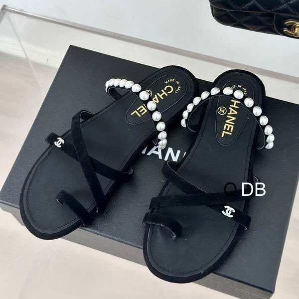 Chanel sz35-40 DB0509