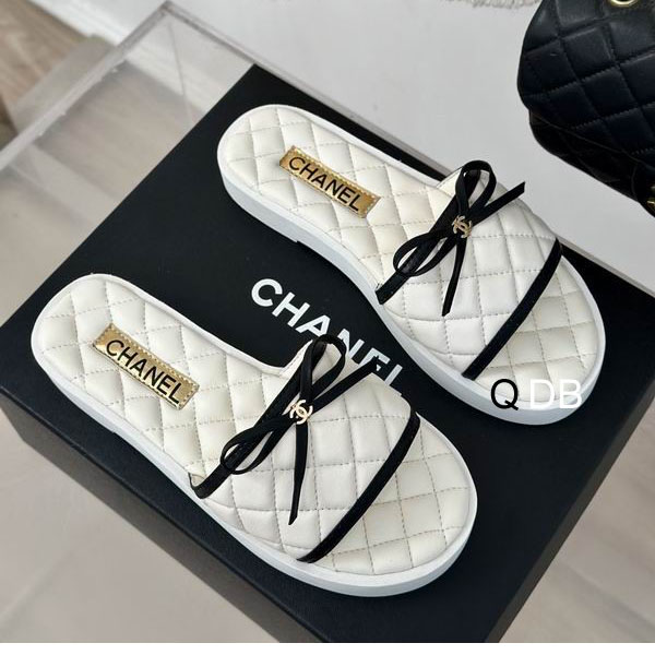 Chanel sz35-40 DB0511